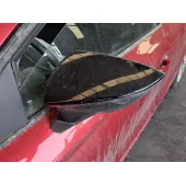 Retrovisor Izquierdo para Seat Ibiza V (Kj1, Kjg)