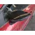 Retrovisor Izquierdo para Seat Ibiza V (Kj1, Kjg)