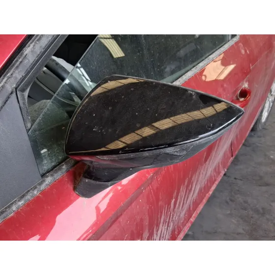 Retrovisor Izquierdo para Seat Ibiza V (Kj1, Kjg)
