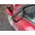 Retrovisor Izquierdo para Seat Ibiza V (Kj1, Kjg)