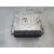 Centralita Motor Uce para Nissan Townstar Furgoneta/Monovolumen (Xfk)