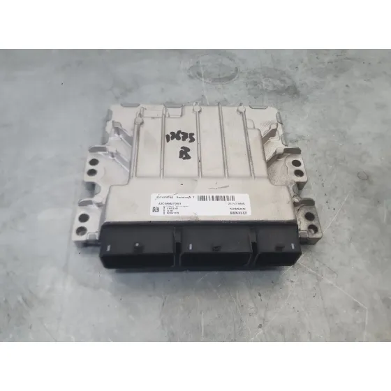 Centralita Motor Uce para Nissan Townstar Furgoneta/Monovolumen (Xfk)