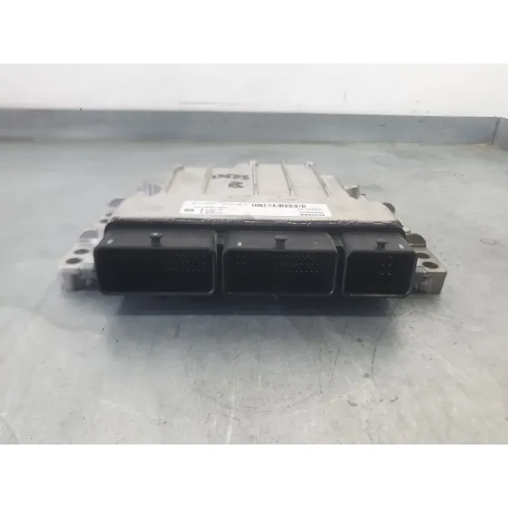 Centralita Motor Uce para Nissan Townstar Furgoneta/Monovolumen (Xfk)