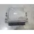 Centralita Motor Uce para Nissan Townstar Furgoneta/Monovolumen (Xfk)