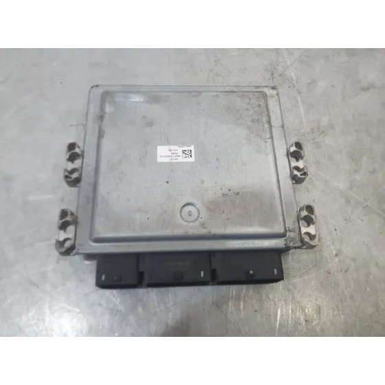 Centralita Motor Uce para Nissan Townstar Furgoneta/Monovolumen (Xfk)