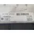 Centralita Motor Uce para Nissan Townstar Furgoneta/Monovolumen (Xfk)