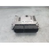 Centralita Motor Uce para Skoda Kamiq (Nw4)