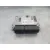 Centralita Motor Uce para Skoda Kamiq (Nw4)