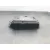 Centralita Motor Uce para Skoda Kamiq (Nw4)