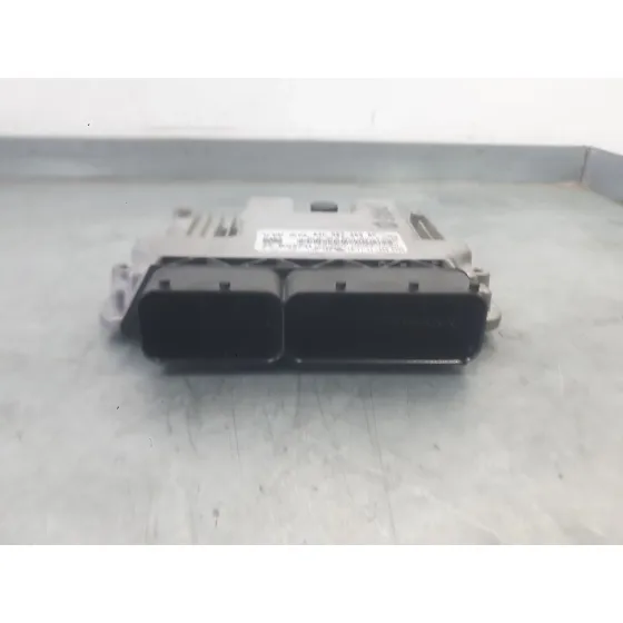 Centralita Motor Uce para Skoda Kamiq (Nw4)