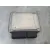 Centralita Motor Uce para Skoda Kamiq (Nw4)