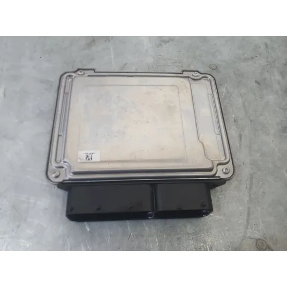 Centralita Motor Uce para Skoda Kamiq (Nw4)