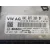 Centralita Motor Uce para Skoda Kamiq (Nw4)