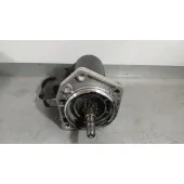 Motor Arranque para Volkswagen Lupo I (6X1, 6E1)