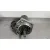 Motor Arranque para Volkswagen Lupo I (6X1, 6E1)