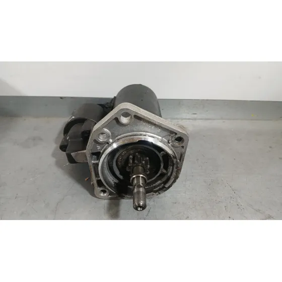 Motor Arranque para Volkswagen Lupo I (6X1, 6E1)