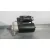 Motor Arranque para Volkswagen Lupo I (6X1, 6E1)
