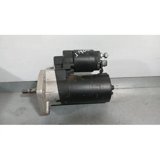 Motor Arranque para Volkswagen Lupo I (6X1, 6E1)