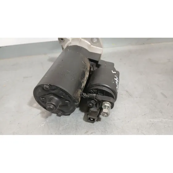 Motor Arranque para Volkswagen Lupo I (6X1, 6E1)
