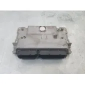 Centralita Motor Uce para Skoda Fabia Ii (542)