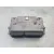 Centralita Motor Uce para Skoda Fabia Ii (542)