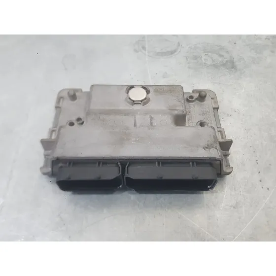 Centralita Motor Uce para Skoda Fabia Ii (542)