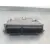 Centralita Motor Uce para Skoda Fabia Ii (542)