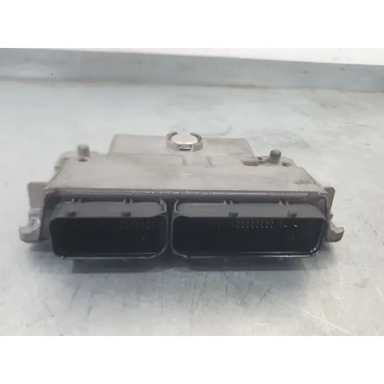 Centralita Motor Uce para Skoda Fabia Ii (542)