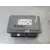 Centralita Motor Uce para Skoda Fabia Ii (542)