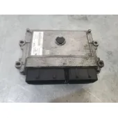 Centralita Motor Uce para Peugeot 208