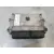 Centralita Motor Uce para Peugeot 208