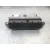 Centralita Motor Uce para Peugeot 208