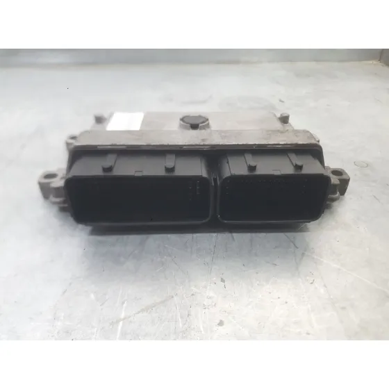 Centralita Motor Uce para Peugeot 208