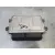 Centralita Motor Uce para Peugeot 208