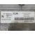 Centralita Motor Uce para Peugeot 208
