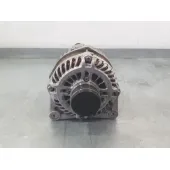 Alternador para Nissan Nv200 Furgoneta