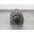 Alternador para Nissan Nv200 Furgoneta