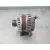 Alternador para Nissan Nv200 Furgoneta