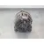 Alternador para Nissan Nv200 Furgoneta