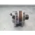 Alternador para Nissan Nv200 Furgoneta