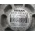 Alternador para Nissan Nv200 Furgoneta
