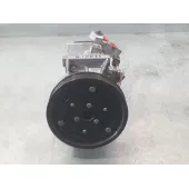 Compresor Aire Acondicionado para Nissan Nv200 Furgoneta