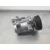 Compresor Aire Acondicionado para Nissan Nv200 Furgoneta