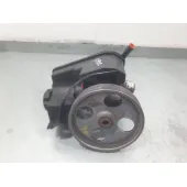 Bomba Direccion para Citroën Xsara Picasso (N68)