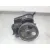 Bomba Direccion para Citroën Xsara Picasso (N68)