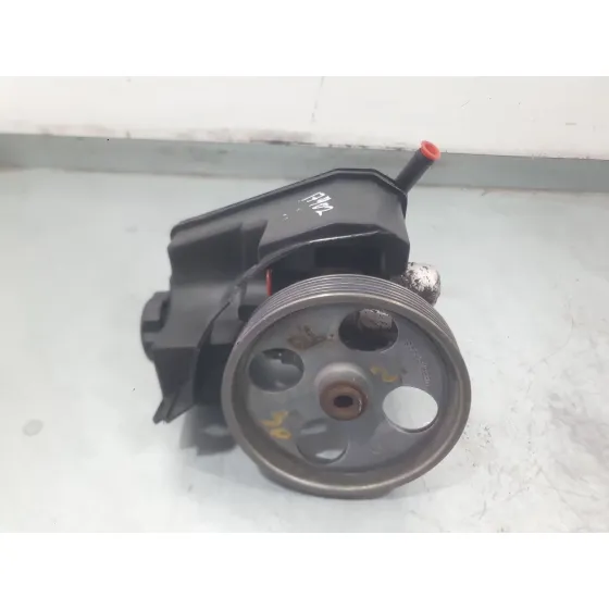 Bomba Direccion para Citroën Xsara Picasso (N68)
