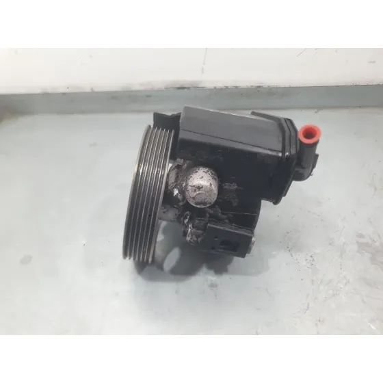 Bomba Direccion para Citroën Xsara Picasso (N68)