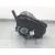 Bomba Direccion para Citroën Xsara Picasso (N68)