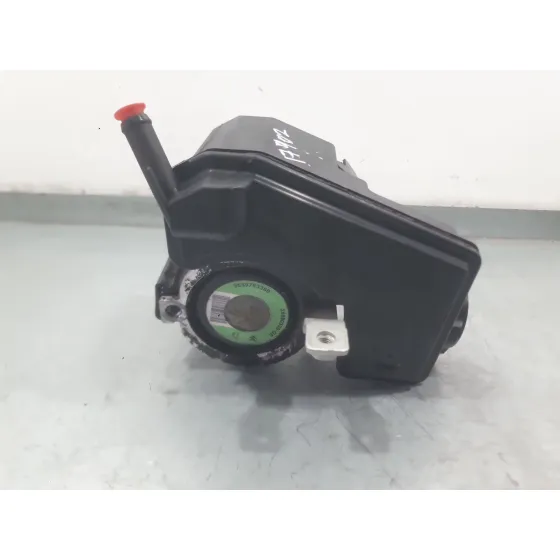 Bomba Direccion para Citroën Xsara Picasso (N68)