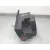Bomba Direccion para Citroën Xsara Picasso (N68)